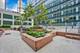 125 S Jefferson Unit 2701, Chicago, IL 60661