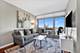 125 S Jefferson Unit 2701, Chicago, IL 60661
