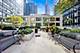 125 S Jefferson Unit 2701, Chicago, IL 60661
