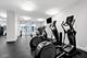 125 S Jefferson Unit 2701, Chicago, IL 60661