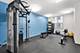 125 S Jefferson Unit 2701, Chicago, IL 60661