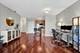 125 S Jefferson Unit 2701, Chicago, IL 60661