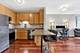 125 S Jefferson Unit 2701, Chicago, IL 60661