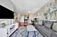 125 S Jefferson Unit 2701, Chicago, IL 60661