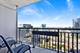 125 S Jefferson Unit 2701, Chicago, IL 60661