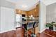 125 S Jefferson Unit 2701, Chicago, IL 60661