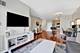 125 S Jefferson Unit 2701, Chicago, IL 60661