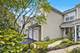 2948 Waters Edge, Aurora, IL 60504