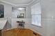 2948 Waters Edge, Aurora, IL 60504