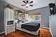 2948 Waters Edge, Aurora, IL 60504