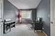 2948 Waters Edge, Aurora, IL 60504