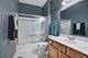 2948 Waters Edge, Aurora, IL 60504