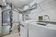 2948 Waters Edge, Aurora, IL 60504