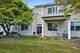 2948 Waters Edge, Aurora, IL 60504