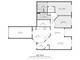 2948 Waters Edge, Aurora, IL 60504