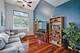 2948 Waters Edge, Aurora, IL 60504
