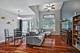 2948 Waters Edge, Aurora, IL 60504