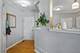 2948 Waters Edge, Aurora, IL 60504