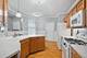 2948 Waters Edge, Aurora, IL 60504