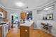 2948 Waters Edge, Aurora, IL 60504