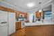 2948 Waters Edge, Aurora, IL 60504