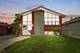 1410 N 34th, Melrose Park, IL 60160