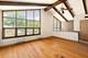 1410 N 34th, Melrose Park, IL 60160