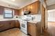 1410 N 34th, Melrose Park, IL 60160