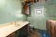 1410 N 34th, Melrose Park, IL 60160