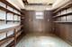 1410 N 34th, Melrose Park, IL 60160