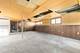 1410 N 34th, Melrose Park, IL 60160