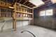 1410 N 34th, Melrose Park, IL 60160