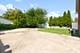 1410 N 34th, Melrose Park, IL 60160