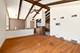 1410 N 34th, Melrose Park, IL 60160