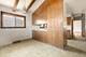 1410 N 34th, Melrose Park, IL 60160