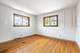1410 N 34th, Melrose Park, IL 60160