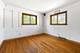 1410 N 34th, Melrose Park, IL 60160