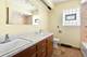 1410 N 34th, Melrose Park, IL 60160