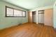 1410 N 34th, Melrose Park, IL 60160