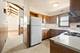 1410 N 34th, Melrose Park, IL 60160