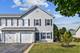 4311 Cummins, Plano, IL 60545
