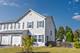4311 Cummins, Plano, IL 60545
