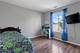 4311 Cummins, Plano, IL 60545