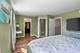 4311 Cummins, Plano, IL 60545