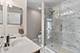 4311 Cummins, Plano, IL 60545