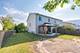 4311 Cummins, Plano, IL 60545