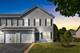 4311 Cummins, Plano, IL 60545