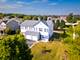 4311 Cummins, Plano, IL 60545