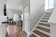 4311 Cummins, Plano, IL 60545