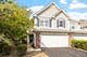 3281 Cool Springs, Naperville, IL 60564